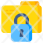 folder-security-folder-protection-secure-folder-secure-document-locked-folder-icon