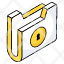 folder-security-folder-protection-secure-folder-secure-document-secure-doc-icon