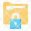 folder-security-folder-security-protection-data-lock-icon