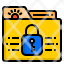 folder-security-icon