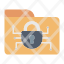 folder-security-icon