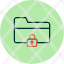folder-security-internet-documents-lock-locked-private-secure-icon