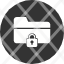 folder-security-internet-documents-lock-locked-private-secure-icon
