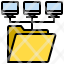 folder-share-computer-icon