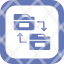 folder-sharing-coding-document-files-network-technology-icon