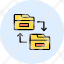 folder-sharing-coding-document-files-network-technology-icon