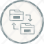 folder-sharing-coding-document-files-network-technology-icon