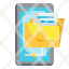 folder-smartphone-application-mobile-file-cellphone-archive-icon