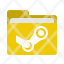 folder-steam-file-data-symbol-binder-icon