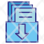 folder-storage-data-storage-repository-file-storage-microsoft-office-oracle-data-integrator-filing-dem-file-icon