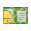 folder-svg-com-icon