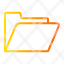 folder-symbol-design-open-element-web-file-document-icon