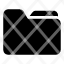 folder-symbol-icon