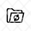 folder-sync-icon