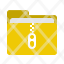 folder-tar-file-data-symbol-binder-icon