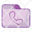folder-telephone-phone-call-icon