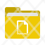 folder-templates-file-data-symbol-binder-icon