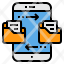 folder-transfer-document-smartphone-application-icon