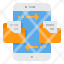 folder-transfer-document-smartphone-application-icon