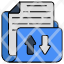 folder-transfer-document-transfer-doc-archive-binder-icon
