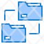 folder-transfer-file-document-business-icon