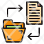 folder-transfer-files-document-paper-icon