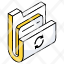 folder-transfer-folder-exchange-folder-transmission-folder-sync-folder-synchronization-icon