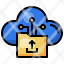 folder-upload-cloud-computing-data-file-storage-icon