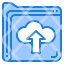folder-upload-icon