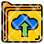 folder-upload-icon