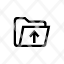folder-upload-icon