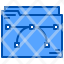 folder-vector-design-icon