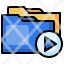folder-video-file-multimedia-icon