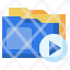 folder-video-file-multimedia-icon