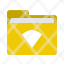 folder-wifi-file-data-symbol-binder-icon