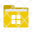 folder-wine-file-data-symbol-binder-icon