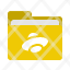 folder-yandex-disk-file-data-symbol-binder-icon
