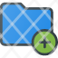 folderdirectory-add-icon