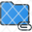 folderdirectory-attache-icon