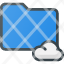 folderdirectory-cloud-icon
