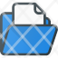 folderdirectory-document-file-icon