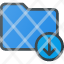 folderdirectory-download-icon