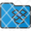 folderdirectory-dropbox-icon