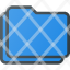 folderdirectory-folders-stack-icon