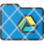 folderdirectory-google-drive-icon