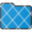 folderdirectory-icon