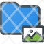 folderdirectory-image-picture-icon