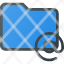 folderdirectory-mail-email-icon