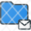 folderdirectory-mail-email-icon
