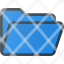 folderdirectory-open-icon